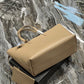 Ozarra SLY Bags - 529