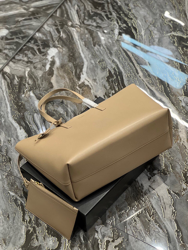 Ozarra SLY Bags - 529