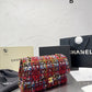 Ozarra - CHL Bags - 7259