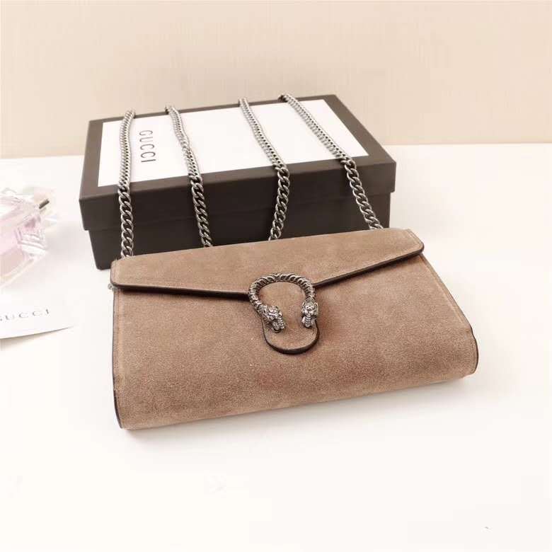 BAB - GCI Bags - 564