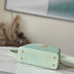 Fashion Lu-Vi bags - 4859