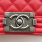 BAB - CHL Bags - 3169