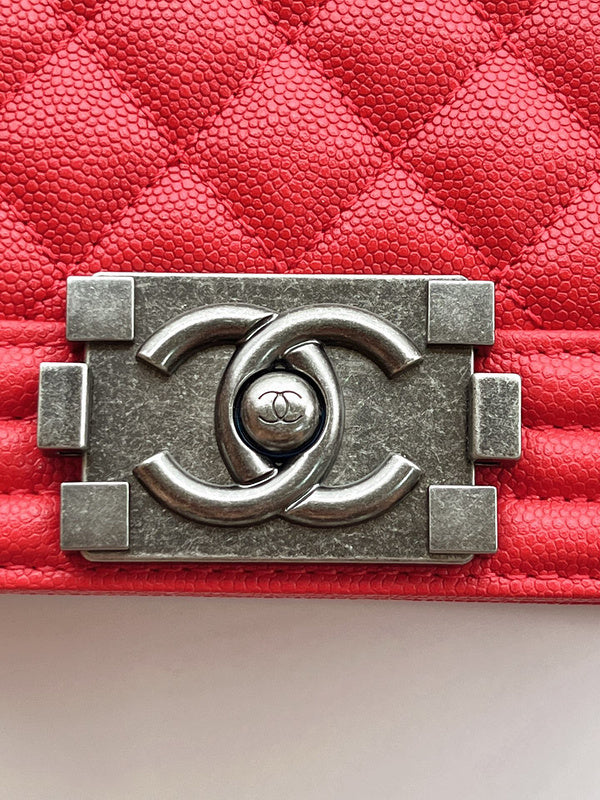 BAB - CHL Bags - 3169