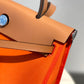 Ozarra - HMS Bags - 509