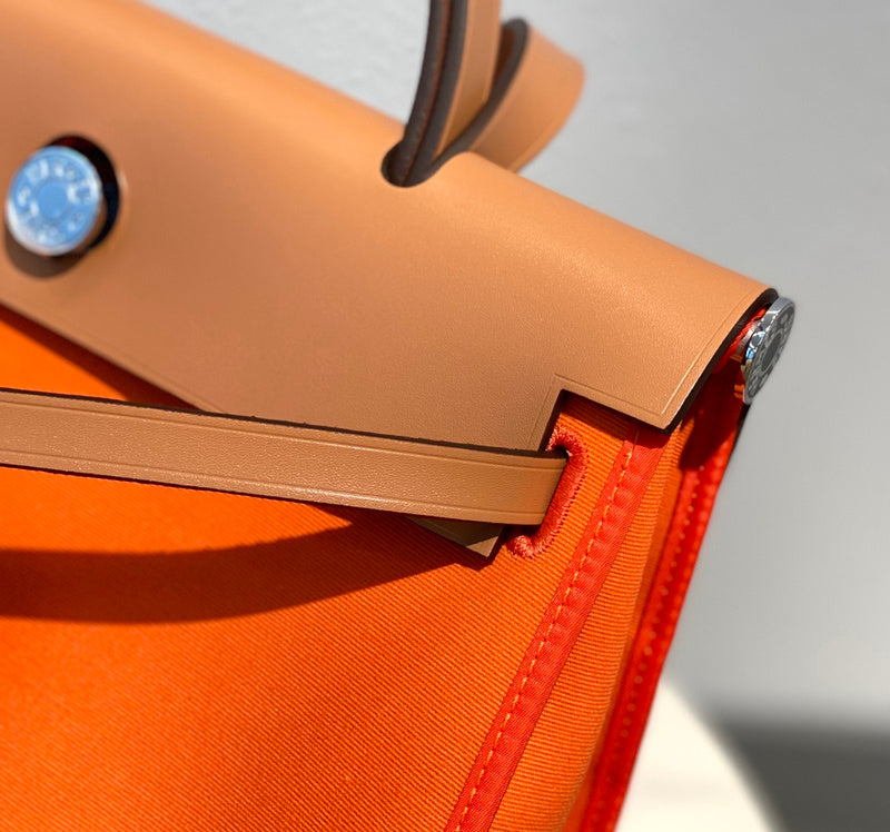 Ozarra - HMS Bags - 509