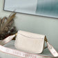 Fashion Lu-Vi bags - 4205