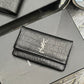 Ozarra SLY Bags - 079