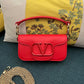 OZ - VEL Bags - 246