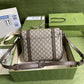 Ozarra - GCI Bags - 521