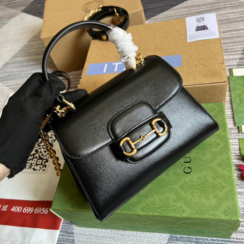 Ozarra - GG Bags - 1125