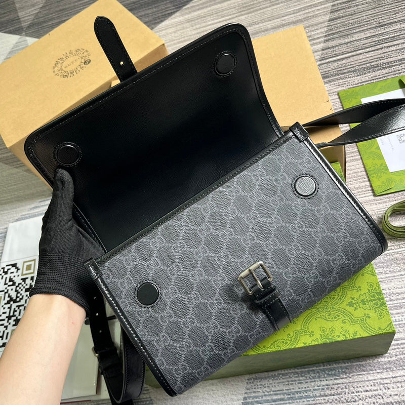 Ozarra - GG Bags - 517