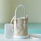 Ozarra - LUV Bags - 190
