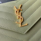 OZ - SLY Bags - 269