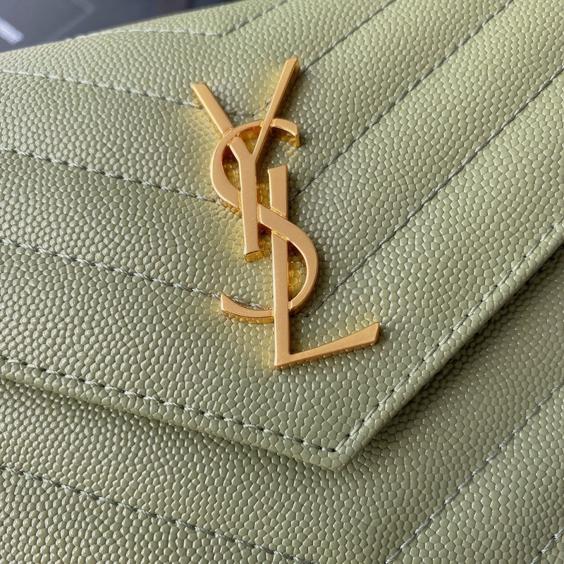 OZ - SLY Bags - 269