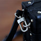 Ozarra Fashion Lu-Vi bags - 8213