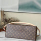 Ozarra Fashion Lu-Vi bags - 17320