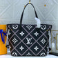 Ozarra - GUKI Women Bags - 2075