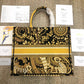 Ozarra - DOR Bags - 1184