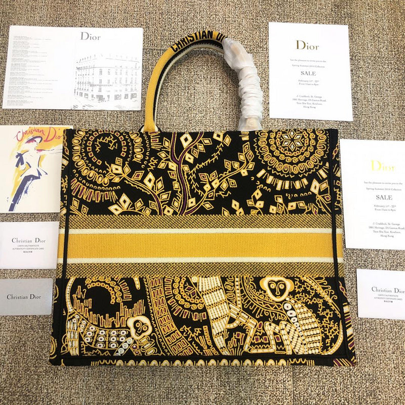 Ozarra - DOR Bags - 1184