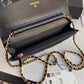 Ozarra - CHL Bags - 6493