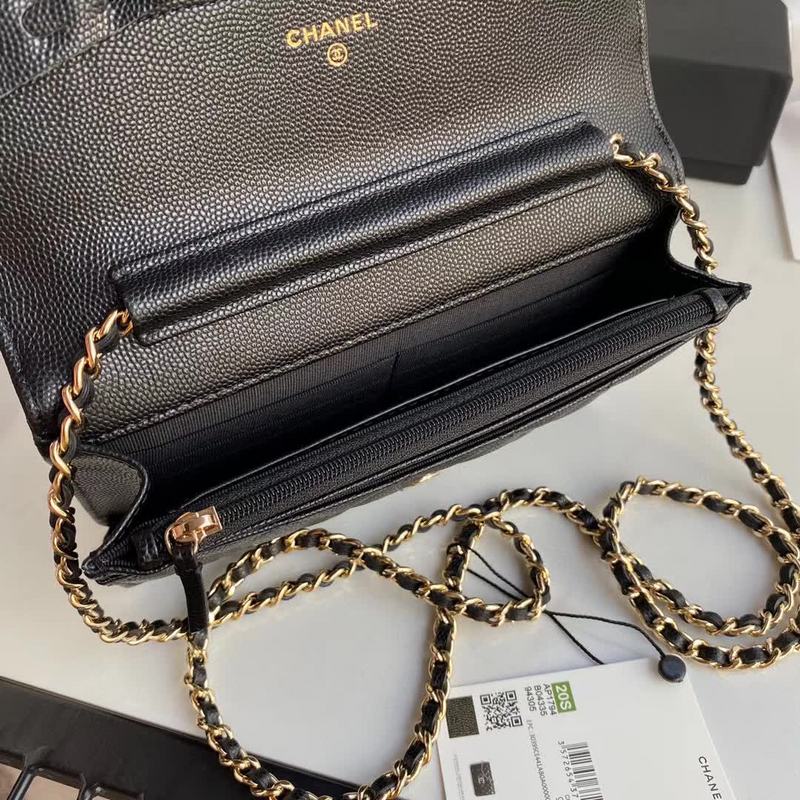 Ozarra - CHL Bags - 6493