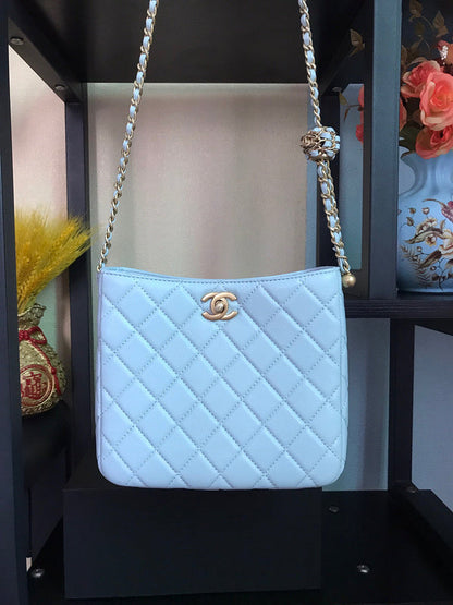 BAB - CHL Bags - 3294