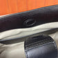 Ozarra - GUKI Bags - 701