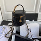 Ozarra - CHL Bags - 7492