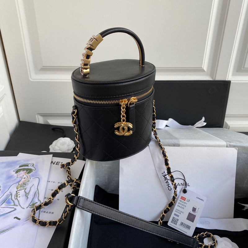 Ozarra - CHL Bags - 7492