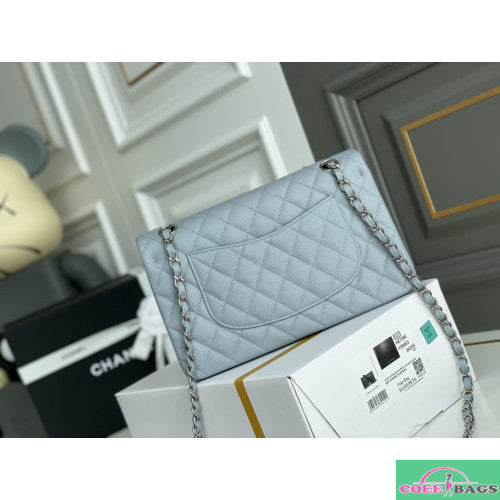 Ozarra - CHL Bags - 314