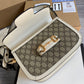 Ozarra - GUKI Bags - 2224