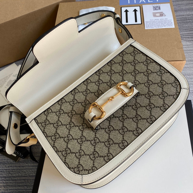 Ozarra - GUKI Bags - 2224