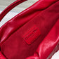 Ozarra - DOR Bags - 1275