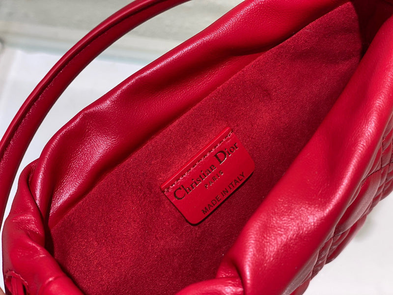 Ozarra - DOR Bags - 1275