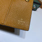 Ozarra - GCI Bags - 4011