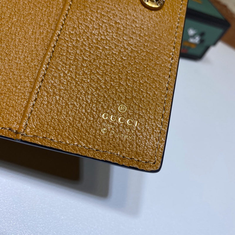 Ozarra - GCI Bags - 4011