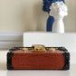 Ozarra Luxury - LOV Bags - 2154