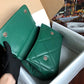 Ozarra - DG Bags - 458