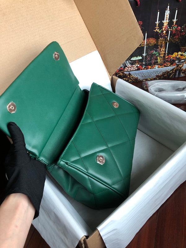 Ozarra - DG Bags - 458