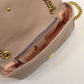 BAB - GCI Bags - 820