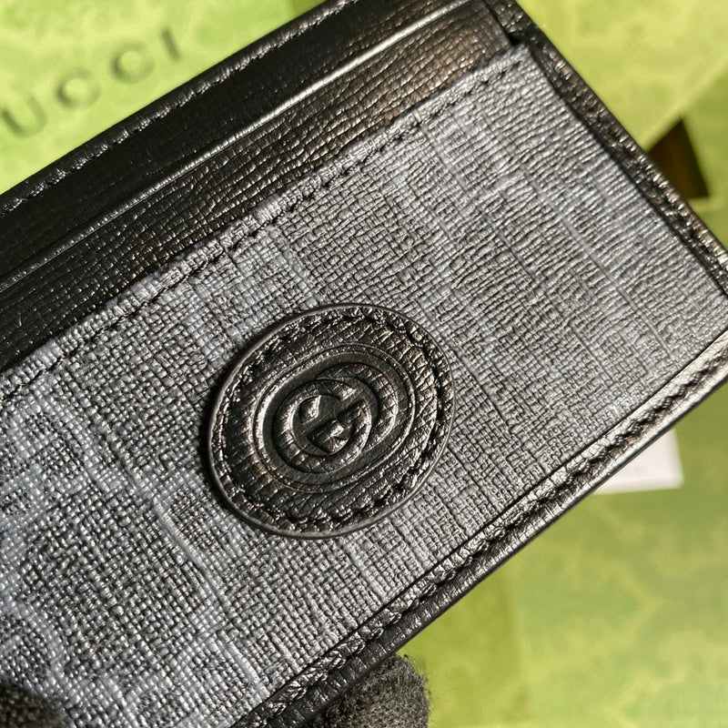 OZ - GCI Bags - 733