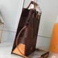 Ozarra Fashion Lu-Vi bags - 17786