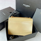 OZ - SLY Bags - 406