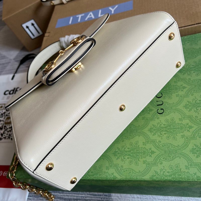 Ozarra - GG Bags - 885