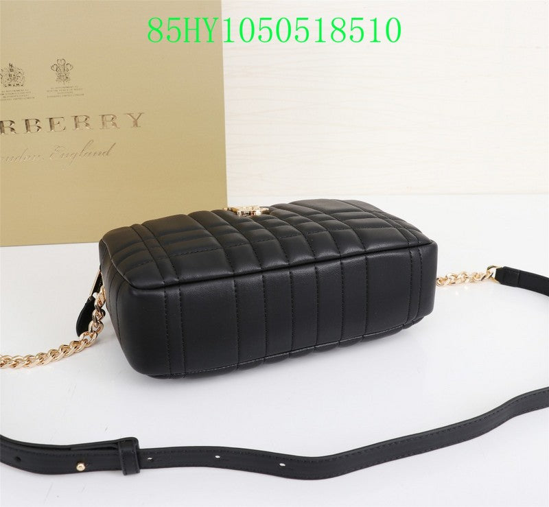 Ozarra Fashion -BBR Bags - 315