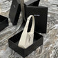OZ - SLY Bags - 582