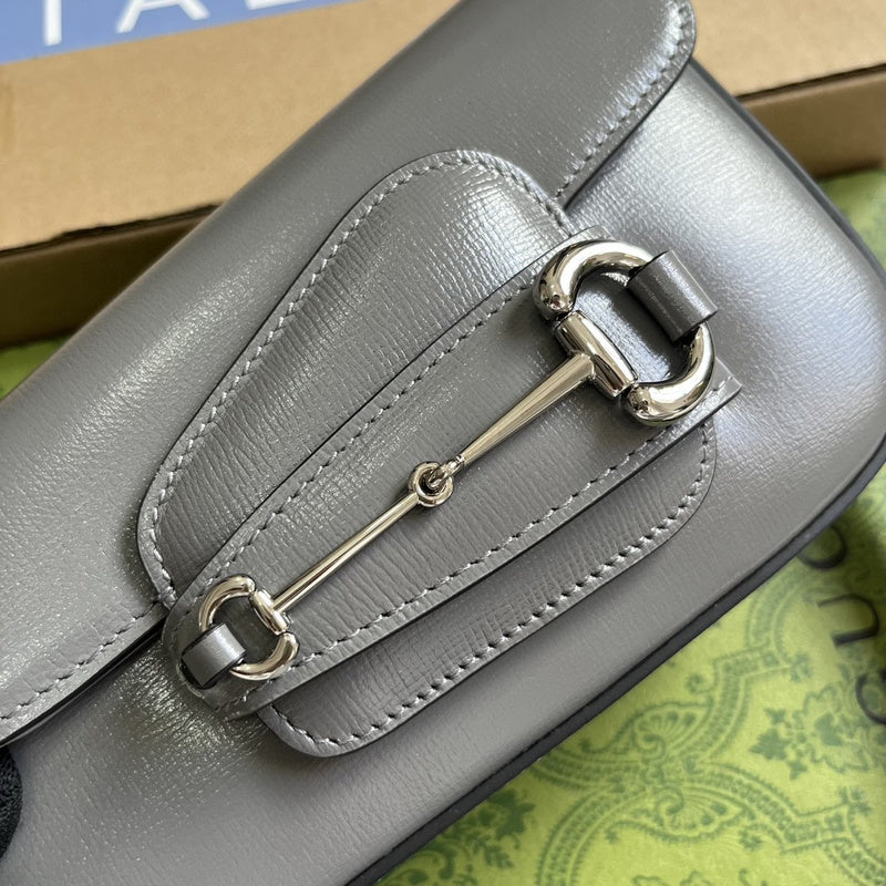 Ozarra - GG Bags - 083