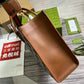 Ozarra - GG Bags - 369