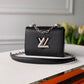 Ozarra Luxury - LOV Bags - 3149