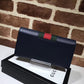 BAB - GCI Bags - 659